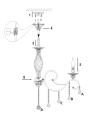 RC247-PL-10-R.png