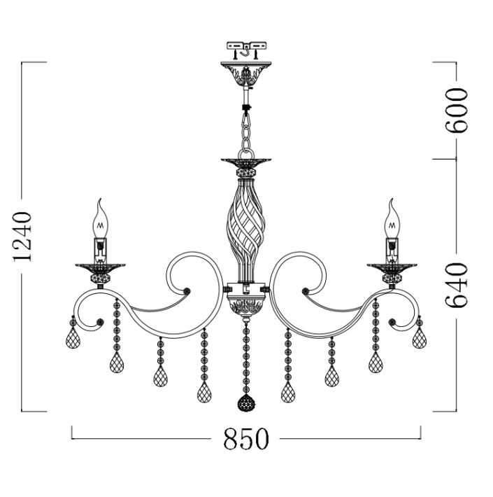 RC247-PL-10-R.png