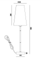 H001TL-01BS.png
