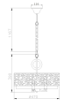 H260-03-N.png