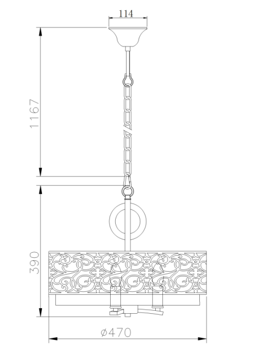 H260-03-N.png