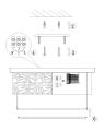 H260-05-N.png