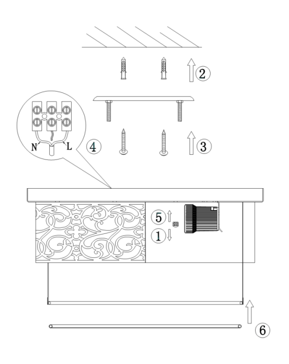 H260-05-N.png
