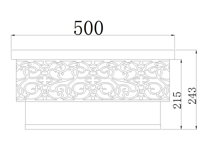 H260-05-N.png