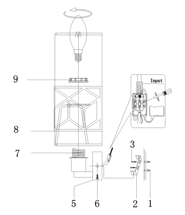 H223-WL-01-G.png