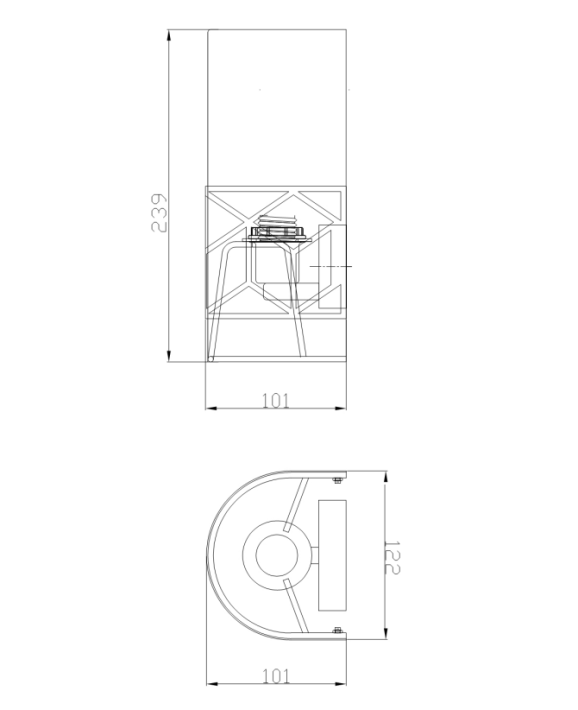 H223-WL-01-G.png