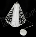 Nowoczesna-lampa-wiszaca-biala-Sollux-Lighting-Demi-SL0297-2.jpg