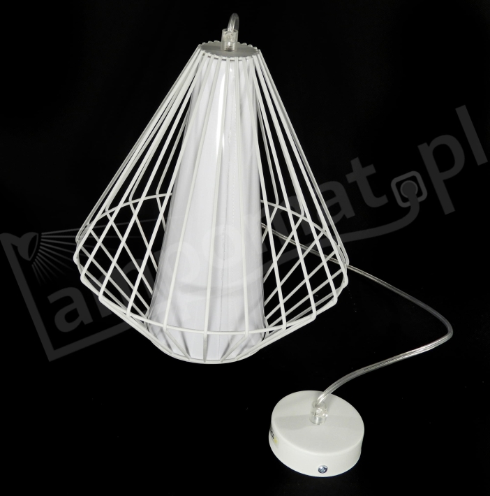 Nowoczesna-lampa-wiszaca-biala-Sollux-Lighting-Demi-SL0297-2.jpg