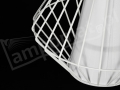 Nowoczesna-lampa-wiszaca-biala-Sollux-Lighting-Demi-SL0297-3.jpg