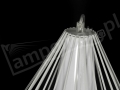 Nowoczesna-lampa-wiszaca-biala-Sollux-Lighting-Demi-SL0297-4.jpg