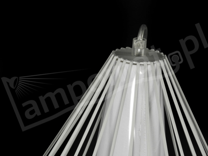 Nowoczesna-lampa-wiszaca-biala-Sollux-Lighting-Demi-SL0297-4.jpg