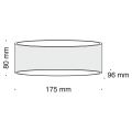 C806WL-L5W.png