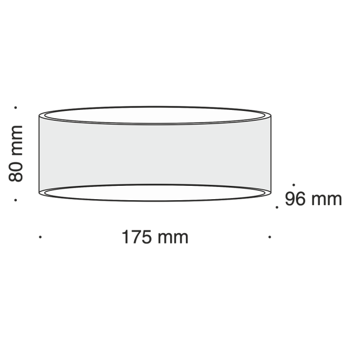 C806WL-L5B.png
