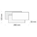 C804WL-L12W.png