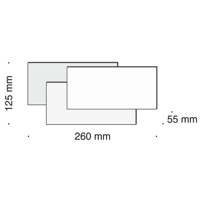 C804WL-L12W.png