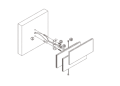 C804WL-L12W.png