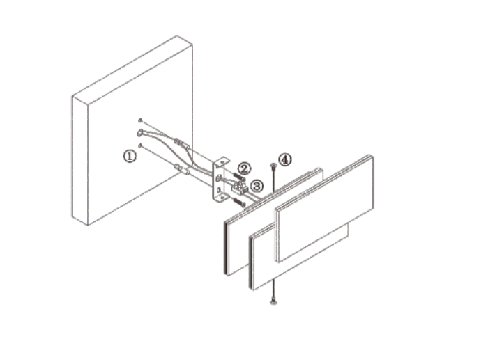 C804WL-L12W.png