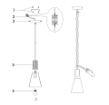 P359-PL-140-C.png