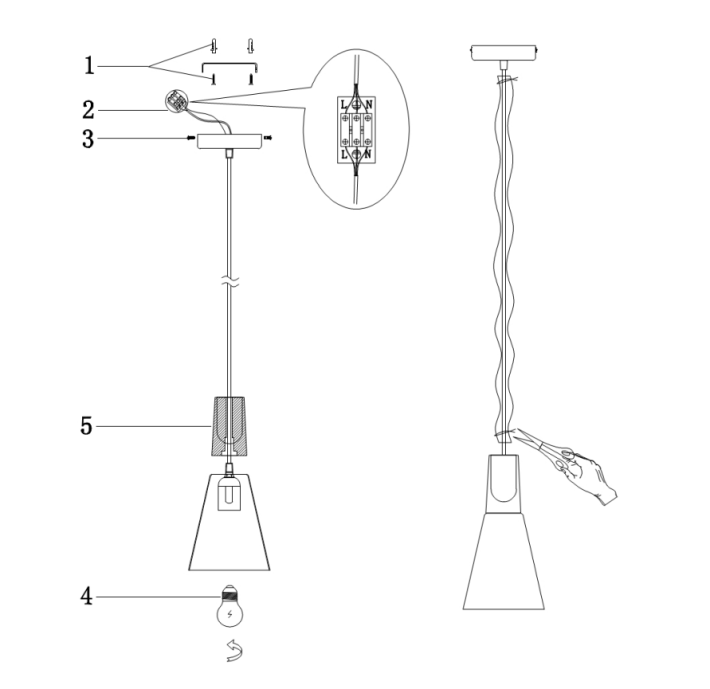 P359-PL-140-C.png
