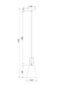 P359-PL-140-C.png