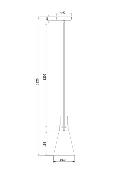 P359-PL-140-C.png
