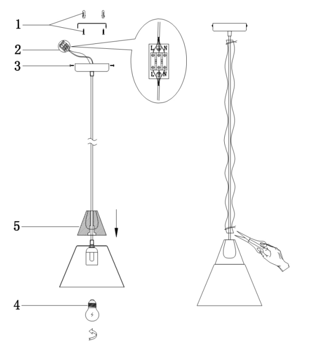 P359-PL-220-C.png