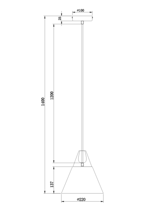 P359-PL-220-C.png