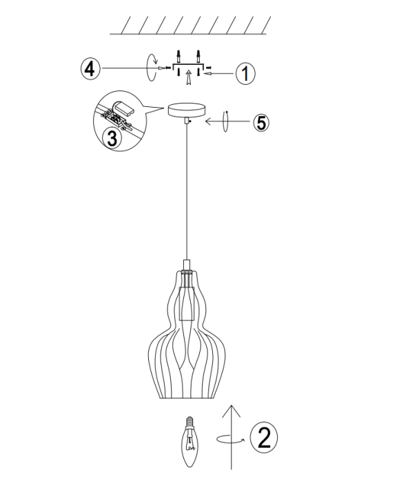 MOD238-PL-01-TR.png