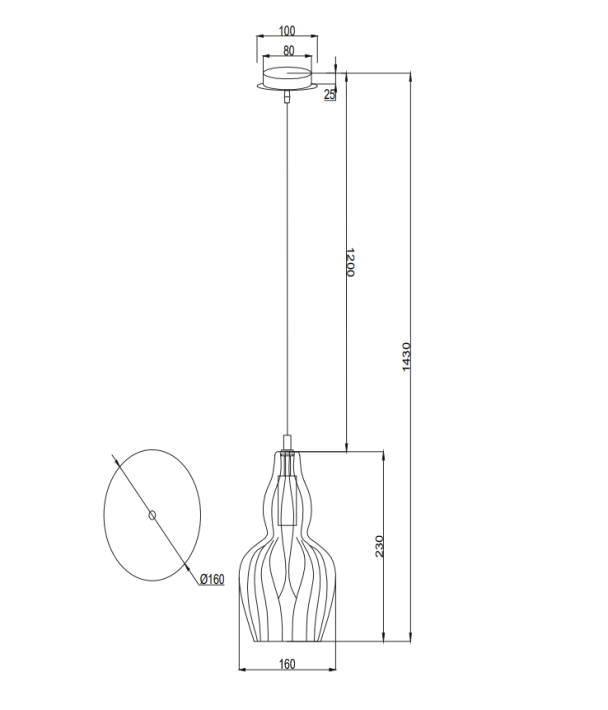 MOD238-PL-01-TR.png