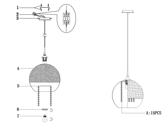 P140-PL-170-1-N.png