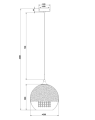 P140-PL-170-1-N.png