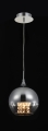 P140-PL-110-1-N.jpg
