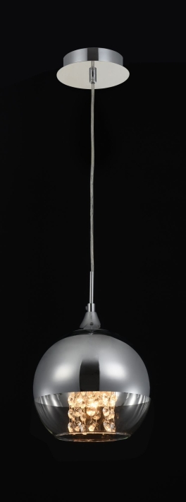 P140-PL-110-1-N.jpg
