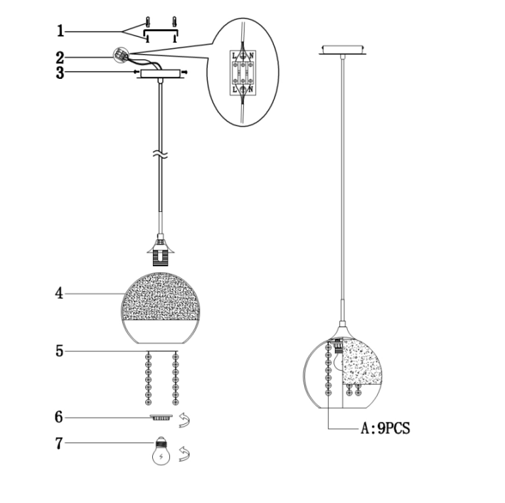 P140-PL-110-1-N.png