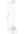 P140-PL-110-1-N.png
