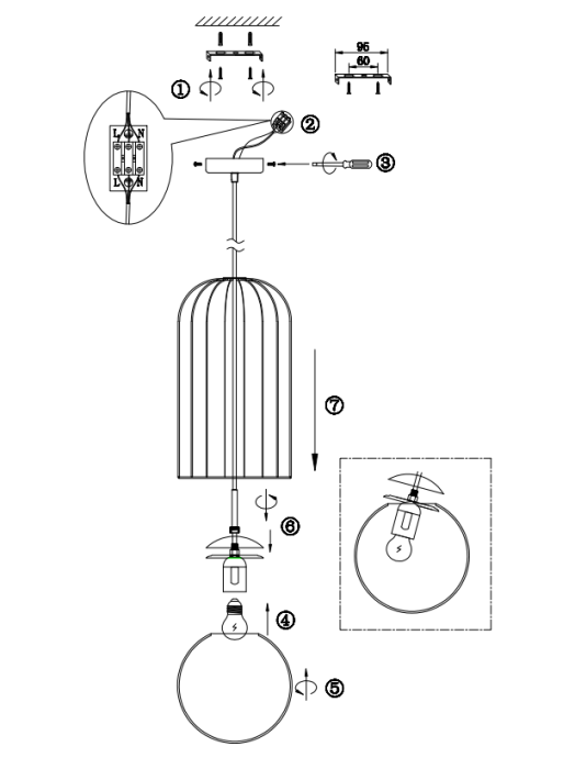 P363PL-01G.png