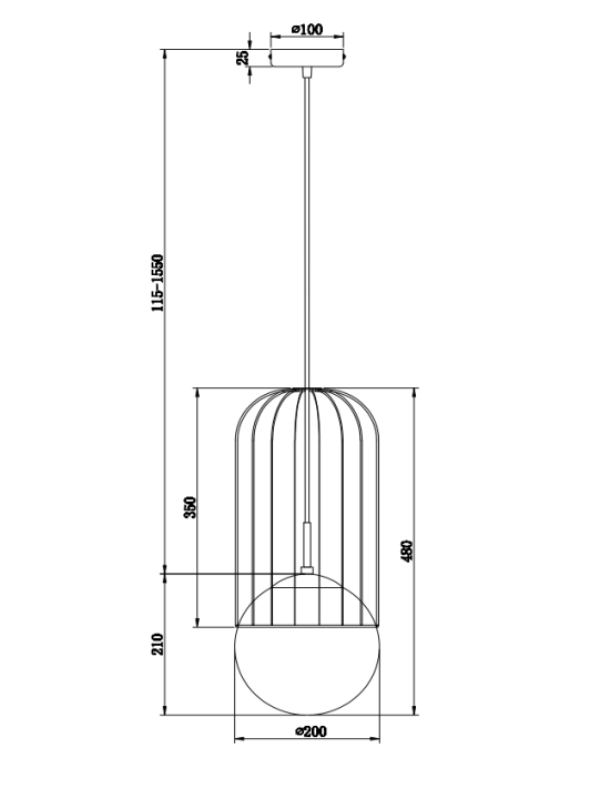 P363PL-01G.png