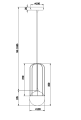 P361PL-01G.png