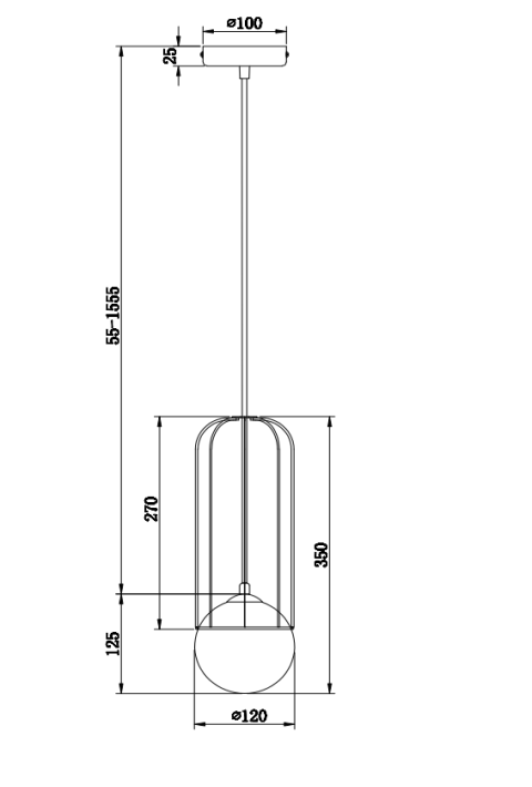 P361PL-01G.png