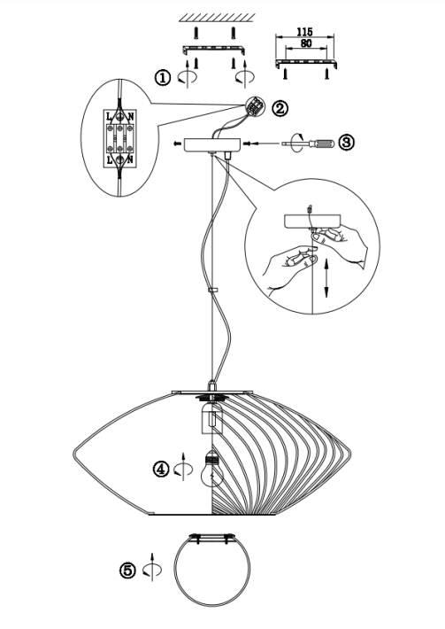 P364PL-01G.png