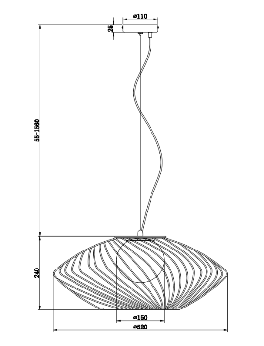 P364PL-01G.png