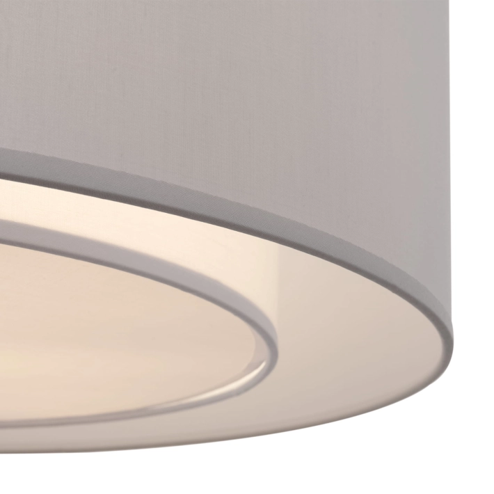 MOD613CL-04GR.jpg