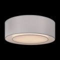 MOD613CL-04GR.jpg