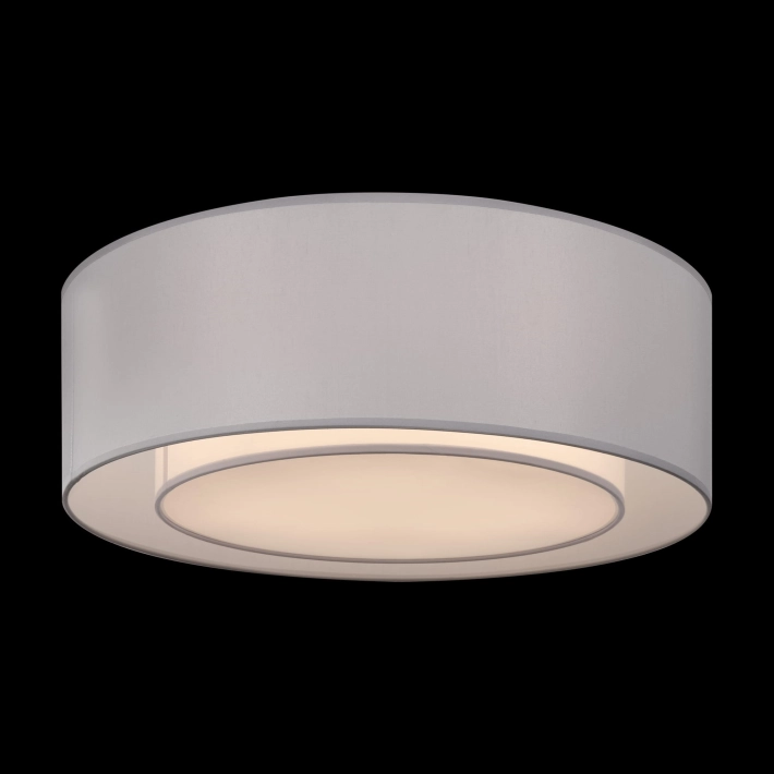 MOD613CL-04GR.jpg