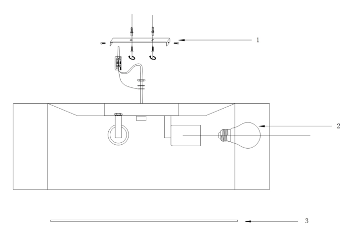 MOD613CL-04GR.png