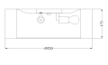 MOD613CL-04GR.png