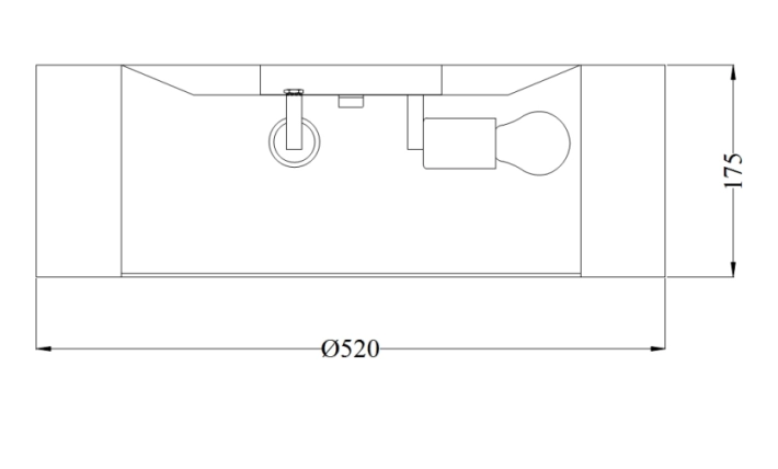 MOD613CL-04GR.png