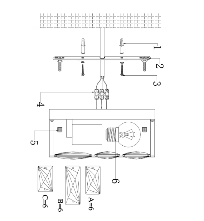 MOD184-WL-01-CH.png