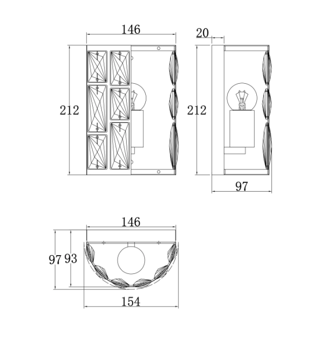 MOD184-WL-01-CH.png