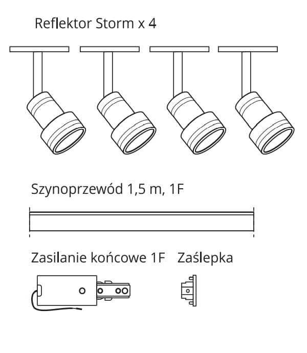 a5b14efe1dd72c963ee192d4c9f24363